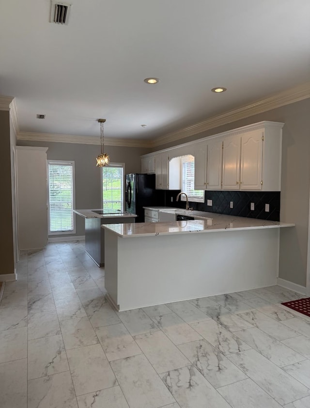 501 Dunleith Blvd, Dothan, AL 36303 - photo 35
