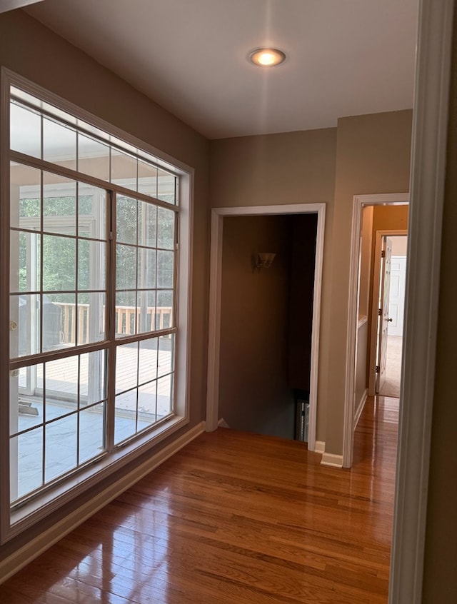 501 Dunleith Blvd, Dothan, AL 36303 - photo 5