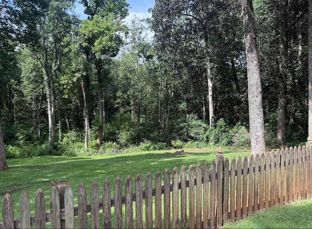 501 Dunleith Blvd, Dothan, AL 36303 - photo 10