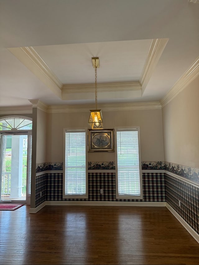 501 Dunleith Blvd, Dothan, AL 36303 - photo 28