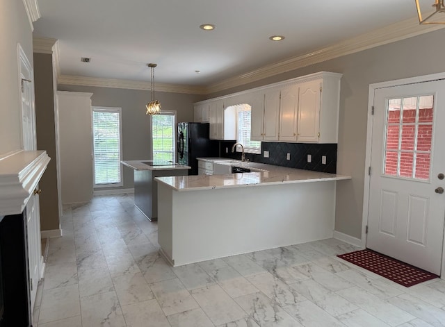 501 Dunleith Blvd, Dothan, AL 36303 - photo 32