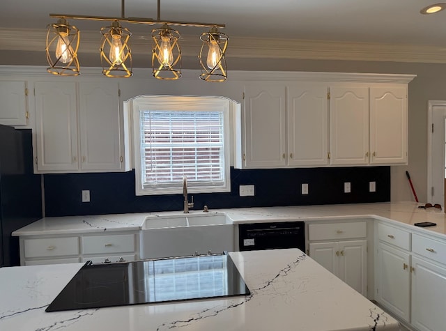 501 Dunleith Blvd, Dothan, AL 36303 - photo 33