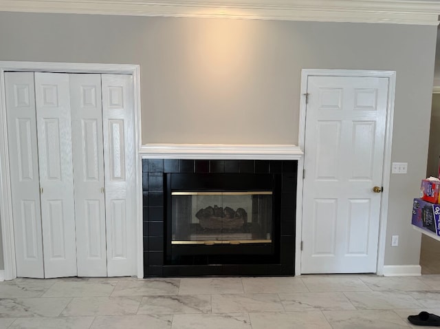 501 Dunleith Blvd, Dothan, AL 36303 - photo 40