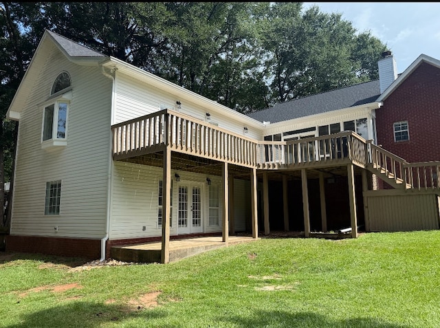 501 Dunleith Blvd, Dothan, AL 36303 - photo 8