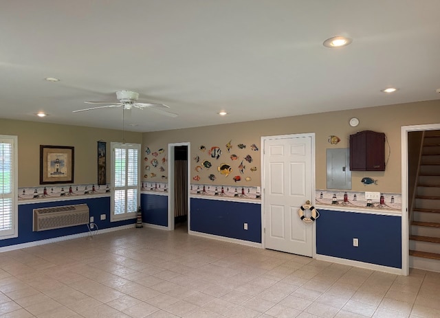 501 Dunleith Blvd, Dothan, AL 36303 - photo 6
