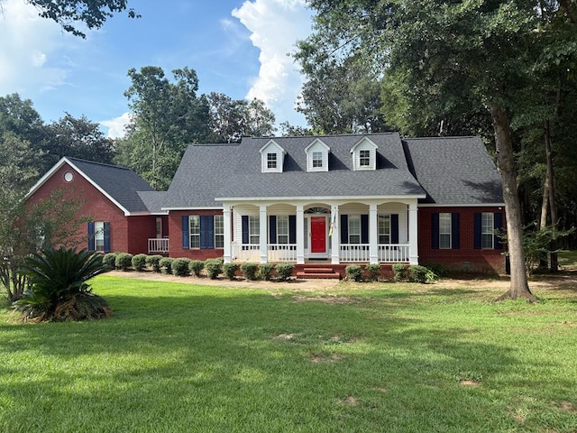 501 Dunleith Blvd, Dothan, AL 36303 - photo 1