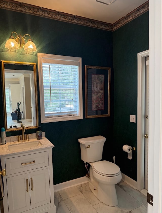 501 Dunleith Blvd, Dothan, AL 36303 - photo 17