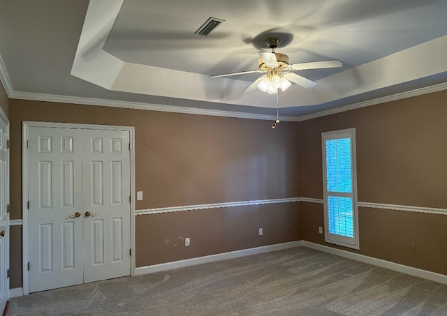 501 Dunleith Blvd, Dothan, AL 36303 - photo 20