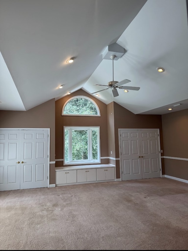 501 Dunleith Blvd, Dothan, AL 36303 - photo 25