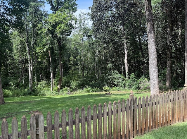 501 Dunleith Blvd, Dothan, AL 36303 - photo 3