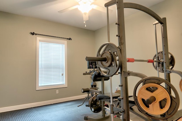 227 Enterprise Church Rd, Ashford, AL 36312 - photo 29