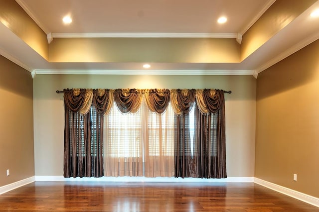 227 Enterprise Church Rd, Ashford, AL 36312 - photo 4