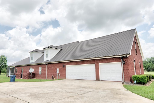 227 Enterprise Church Rd, Ashford, AL 36312 - photo 48