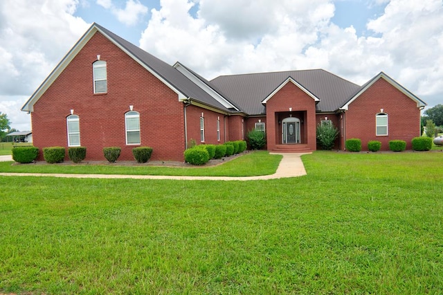 227 Enterprise Church Rd, Ashford, AL 36312 - photo 45