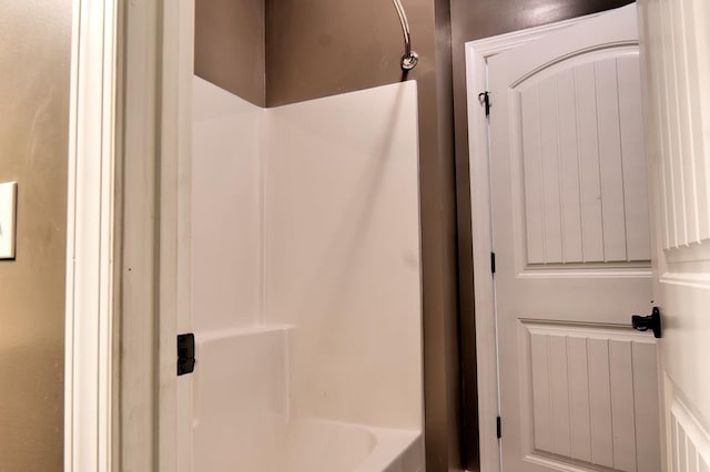 227 Enterprise Church Rd, Ashford, AL 36312 - photo 23