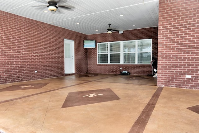 227 Enterprise Church Rd, Ashford, AL 36312 - photo 43