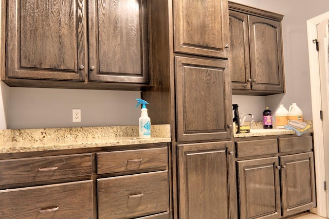 227 Enterprise Church Rd, Ashford, AL 36312 - photo 28