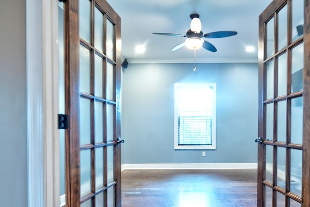 227 Enterprise Church Rd, Ashford, AL 36312 - photo 5
