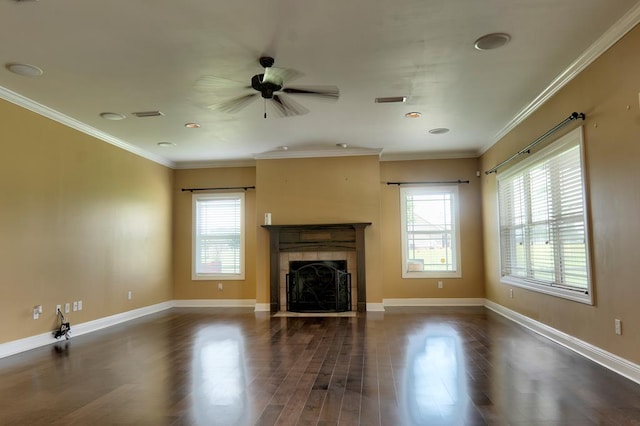 227 Enterprise Church Rd, Ashford, AL 36312 - photo 19