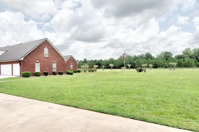 227 Enterprise Church Rd, Ashford, AL 36312 - photo 51