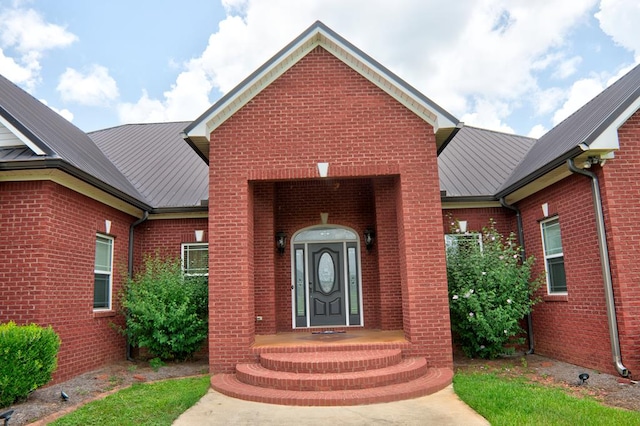 227 Enterprise Church Rd, Ashford, AL 36312 - photo 47