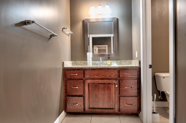 227 Enterprise Church Rd, Ashford, AL 36312 - photo 25