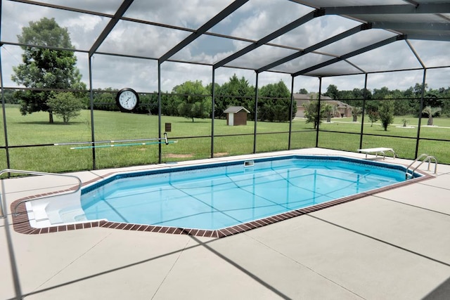 227 Enterprise Church Rd, Ashford, AL 36312 - photo 42