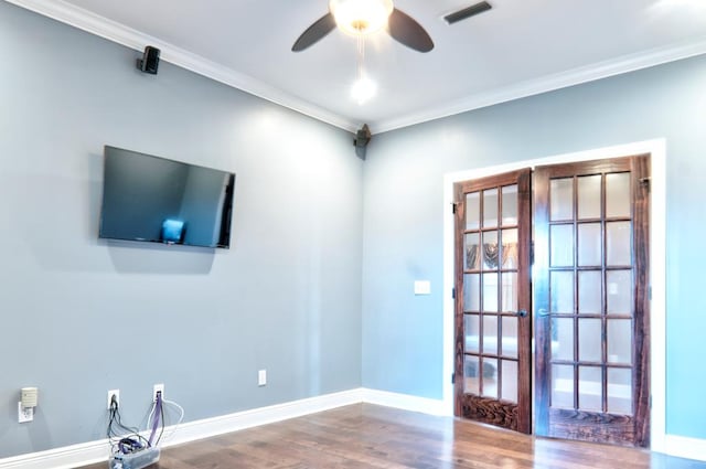 227 Enterprise Church Rd, Ashford, AL 36312 - photo 6