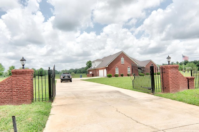 227 Enterprise Church Rd, Ashford, AL 36312 - photo 49