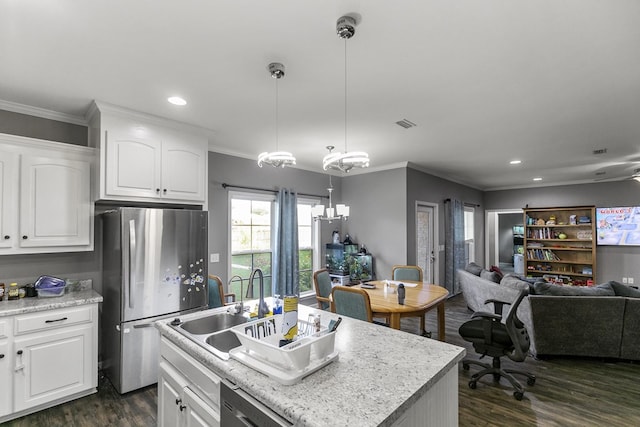 209 Belhaven Dr, Dothan, AL 36303 - photo 11
