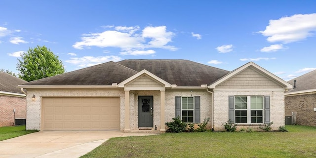 209 Belhaven Dr, Dothan, AL 36303 - photo 1