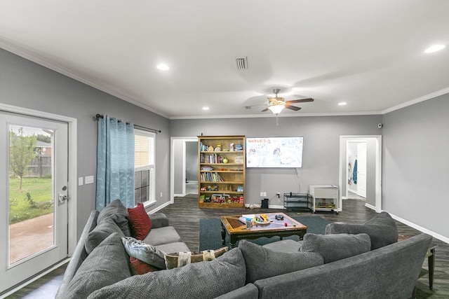 209 Belhaven Dr, Dothan, AL 36303 - photo 9