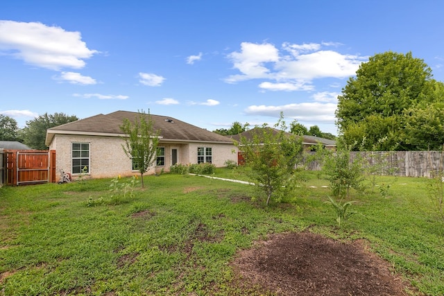 209 Belhaven Dr, Dothan, AL 36303 - photo 4