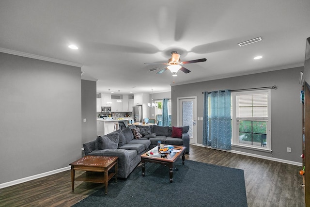 209 Belhaven Dr, Dothan, AL 36303 - photo 6
