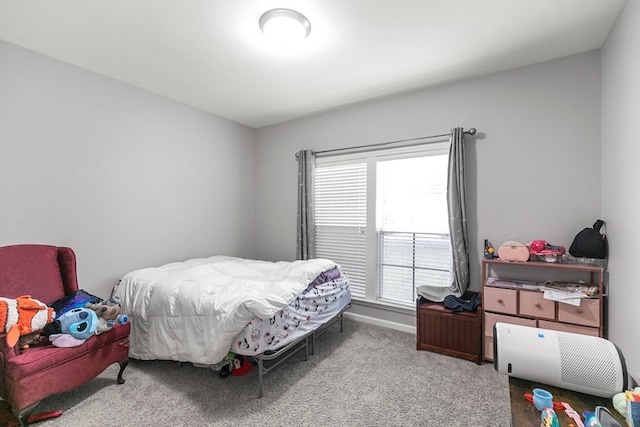 209 Belhaven Dr, Dothan, AL 36303 - photo 18