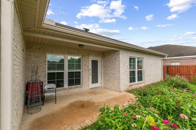 209 Belhaven Dr, Dothan, AL 36303 - photo 2