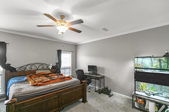 209 Belhaven Dr, Dothan, AL 36303 - photo 17