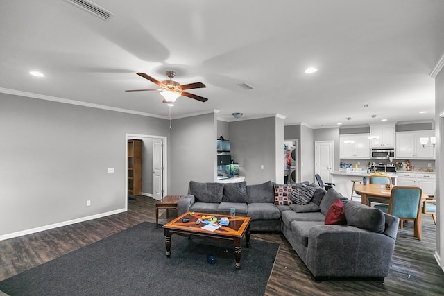 209 Belhaven Dr, Dothan, AL 36303 - photo 7