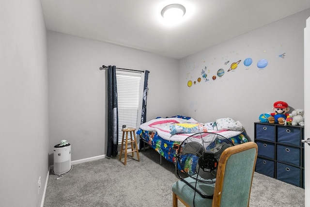 209 Belhaven Dr, Dothan, AL 36303 - photo 19