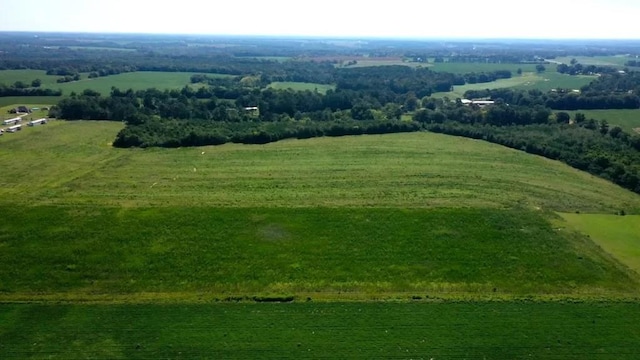 0 County Road 19, Headland, AL 36345