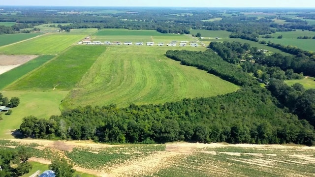0 County Road 19, Headland, AL 36345