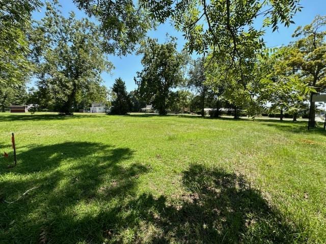 PARCELE Brookline St, Midland City AL, 36350 land for sale