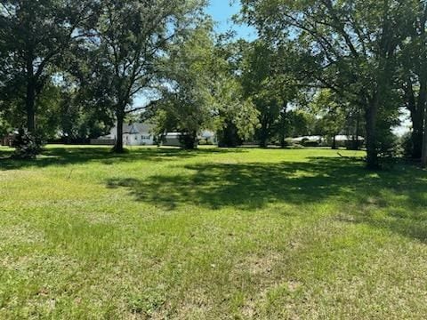 Listing photo 2 for PARCELE Brookline St, Midland City AL 36350