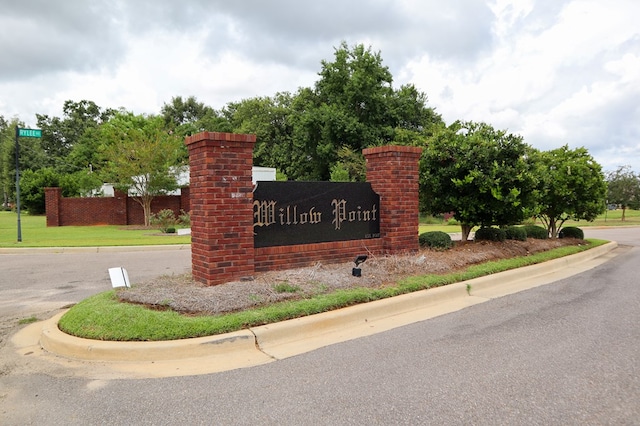 Listing photo 2 for 115 Laney Ln, Dothan AL 36305