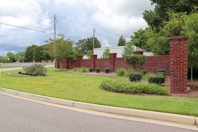 Listing photo 3 for 115 Laney Ln, Dothan AL 36305