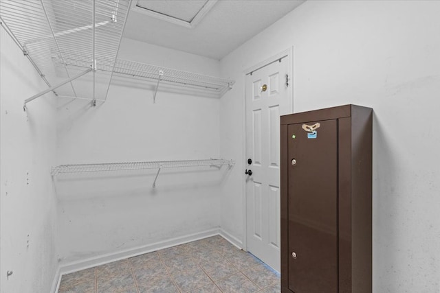 105 Christen Ln, Dothan, AL 36305 - view of spacious closet