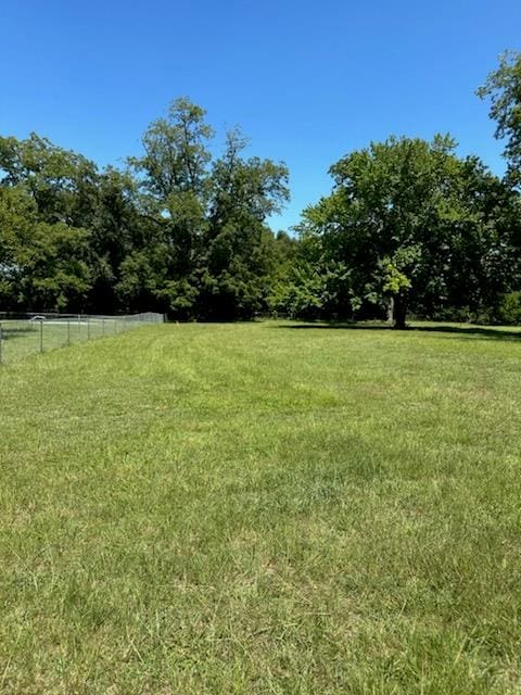 PARCELB 4th St, Midland City AL, 36350 land for sale