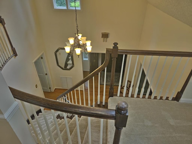 992 Barbour Ln, Barbour County, AL 36027 - photo 34