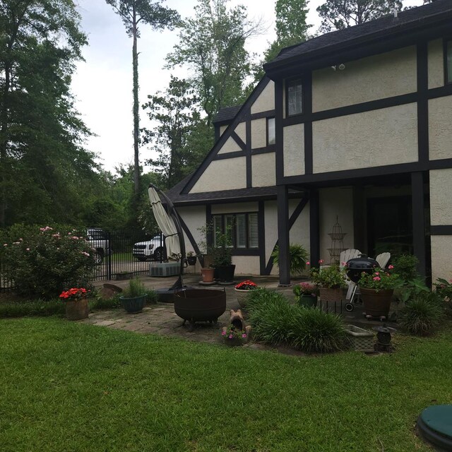 992 Barbour Ln, Barbour County, AL 36027 - photo 40
