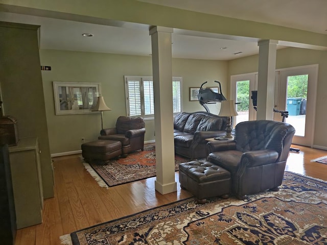 992 Barbour Ln, Barbour County, AL 36027 - photo 32